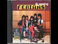Download Lagu #rockcintan #90AN   febian-Untukmu Sayang cover by julio