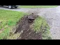 20260625 Crash Path