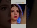 Download Lagu Mohabbat gumshuda meri❤️‍🩹 #mohabbatgumshudameri #shorts #explore #pakistanidrama#couplegoals #humtv