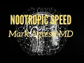 Nootropic Speed Adrafanil What Do We Know About Adrafinil Mark Agresti