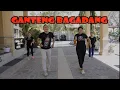 Download Lagu Ganteng Bagadang || PNK Line Dance || Kupang NTT