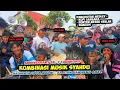 Download Lagu OPPA MADIK - AA IGAN \u0026 NENG AMEL MEDLEY DANGDUTAN VIRAL ANNIV KE 7 ❗❗ KUDA LUMPING DPP 🔥 BARGOLA TV