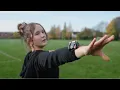 Discover micro bit CreateAI