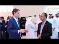 Government Services Forum - Candid Insights 2022