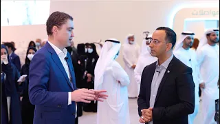 Government Services Forum - Candid Insights 2022