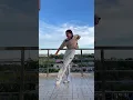 Download Lagu ANSWER THE G TIKTOK DANCE COVER #tiktok #shorts