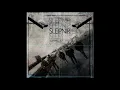 Download Lagu Sleipnir Schwarz Rot Gold Full Album
