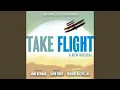 Download Lagu Sky!