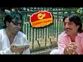 Download Lagu कादर खान ने शक्ति कपूर को लूट लिया | Kader Khan Comedy Scene| Chaalbaaz Movie