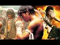 Download Lagu Ong Bak 1, 2 \u0026 3 - Martial Arts Action Packed Movie Franchise