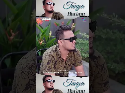 Riyan Arta - Tanya Hatimu #shorts #riyanarta #tanyahatimu #terasmusik