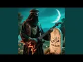 Download Lagu Sesal Akhir Pendosa