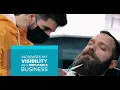 Learn the Benefits of How BBB Accreditation Benefits Businesses