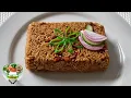 Download Lagu ECHTE SURINAAMSE OUDERWETSE NASI RECEPT | REAL SURINAMESE OLDFASHION FRIED RICE RECIPE