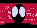 Download Lagu SPIDERVERSE MUSIC VIDEO | \