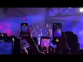 Love Me Back - Max McNown (Tulsa 08/22/25) @ Cain’s Ballroom