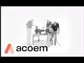 Shaft Alignment Training 1 ACOEM