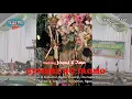 Download Lagu GEMBRUNG IROMO Gedangan Live Ngepong