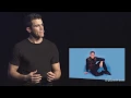 Jeff Civillico - Work That Matters