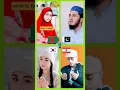 Download Lagu Allahi Allah kiya karo maher zain #maherzain #reels #feedshorts #allahiallahkiyakaro #islamicsafar