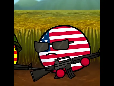 Every War in a Nutshell...