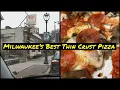 Pizza Detective Is Zaffiro s The True Best Pizza In Milwaukee