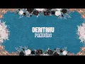 Download Lagu Panbers - Deritaku (Official Lyric Video)