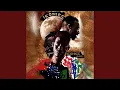 Download Lagu GEEN TIJD