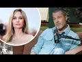 Download Lagu Why Brad Pitt Joined AA Amid 'Difficult Time’ After Angelina Jolie Split