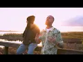 Hi-Rez & Jordan Meyer - Promises (Music Video)