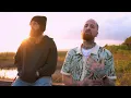 Download Lagu Hi-Rez \u0026 Jordan Meyer - Promises (Music Video)