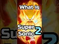 Download Lagu Super sonic 2 Explained #sonic #sonicthehedgehog #sonicmovie