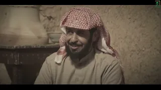 برنامج علوم الأولين الحلقة 1 