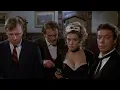 Colleen Camp as Yvette Pure Comedy Gold