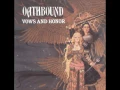 Winds Four Quarters (Oathbound)