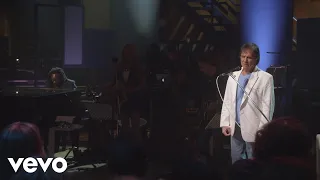 Roberto Carlos - La Distancia (Primera Fila - En Vivo)