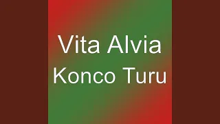 Download Konco Turu MP3