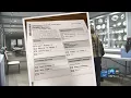Paper ballots make a return across Virginia
