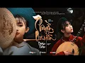 Download Lagu THUYỀN QUYÊN | DIỆU KIÊN - OFFICIAL MV