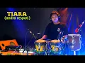 Download Lagu \