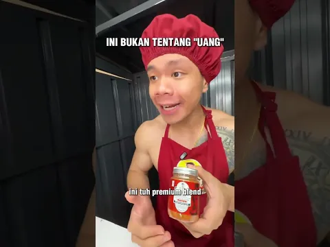 aku tuh cemburu #shortsviral #shortsvideo #shorts #viralvideo #siblings #pranks