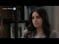 Sign the Damn Papers General Hospital July 26th 2024