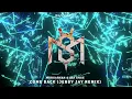 Download Lagu Margaryan \u0026 Ira Ange - Come Back (Jebby Jay Remix) | Bassmatic Records