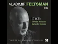 Nocturne in D-Flat Major, Op. 27, No. 2
