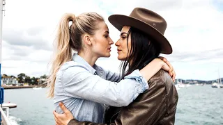 an unexpected love and a true story that moved new zealand same but different