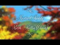 Mustard Roddy Ricch - Ballin Clean
