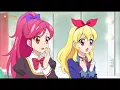 Download Lagu Aikatsu tập 63 p2
