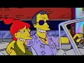 Download Lagu Maroon 5 - Sugar [Lofi Remix]