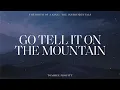 Go Tell It On The Mountain (INSTRUMENTAL) - Tommee Profitt