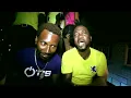 Tallpree - Jab Jab Nation | Soca Gold 2014